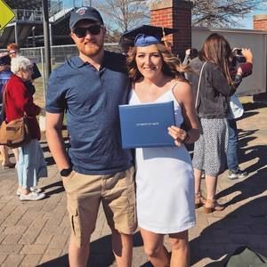 Meet your Posher, Delaney